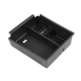 Armrest Storage Organizer for Tesla Model 3 and Model Y