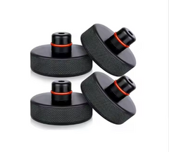 Tesla Jack Pads for Model 3/Y/S/X