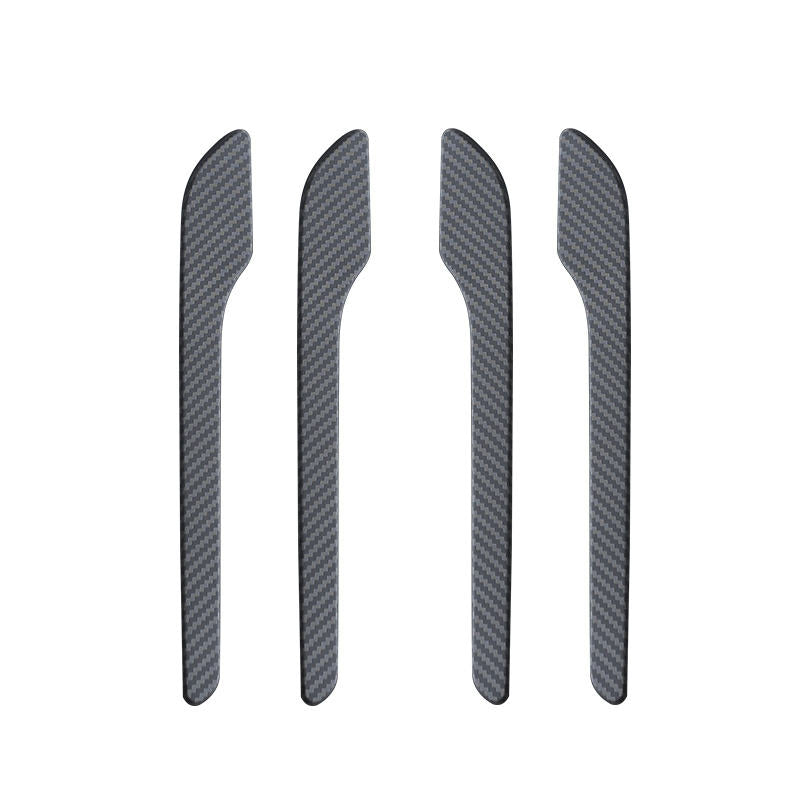 Tesla Model 3/Y Door Handle