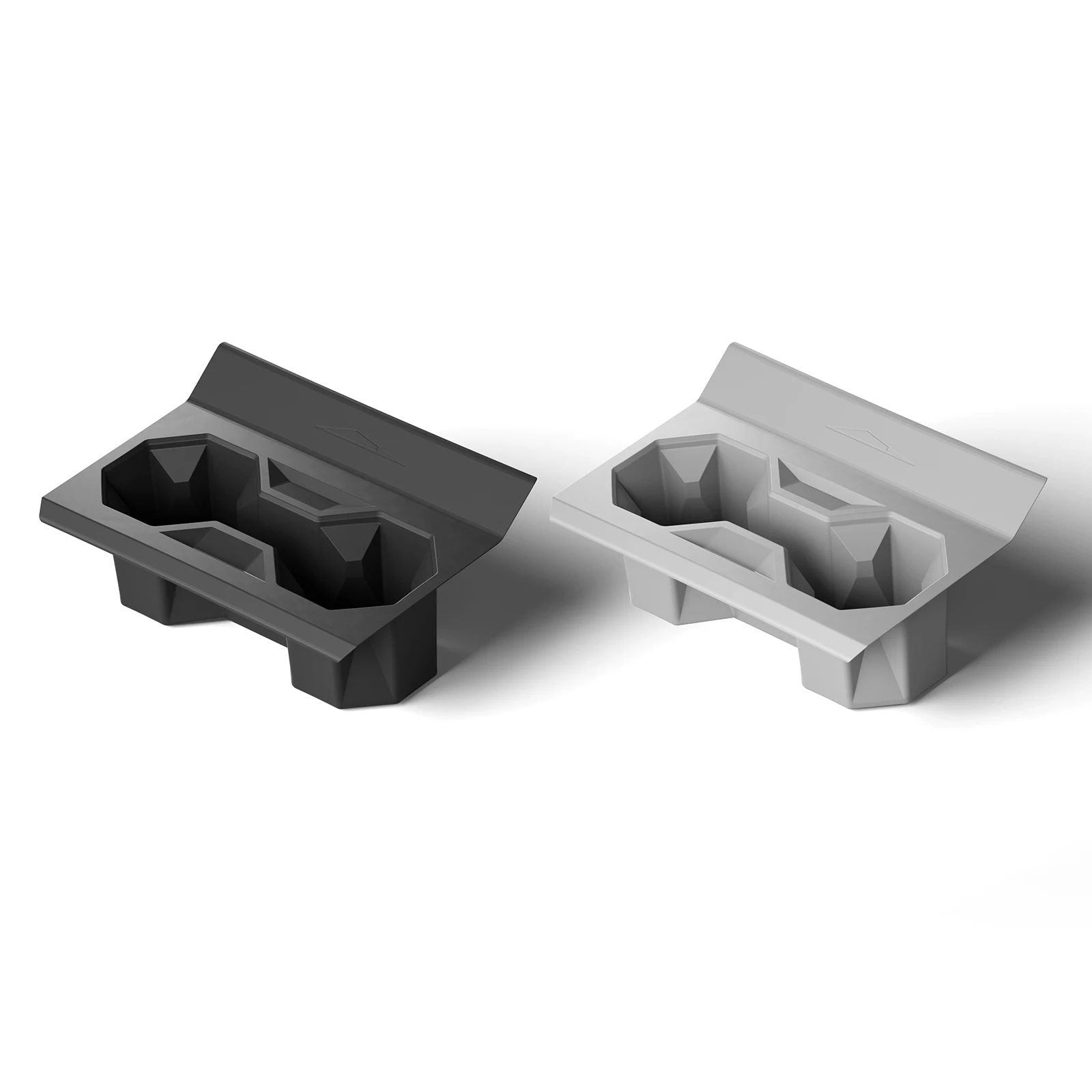 Cup Holder Central Control Drinks Holder for Cybertruck