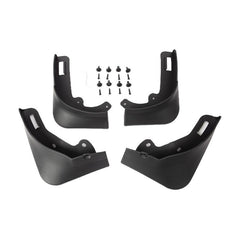 Model 3/Y Mud Flap Splash Guards
