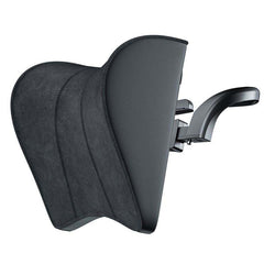 Seat Headrests for Tesla Model Y & Model 3