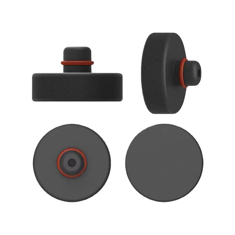 Tesla Jack Pads for Model 3/Y/S/X