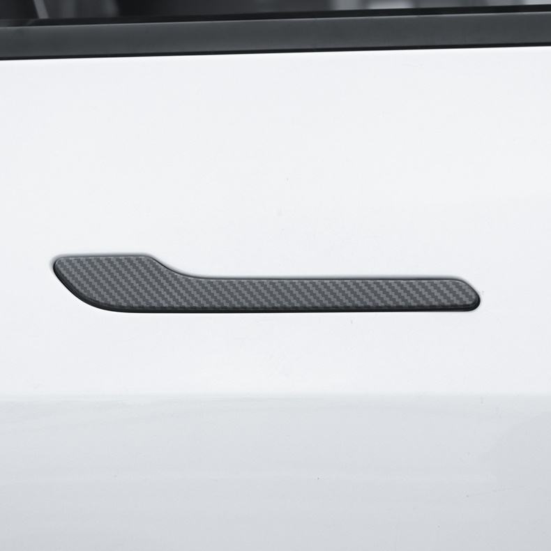 Tesla Model 3/Y Door Handle