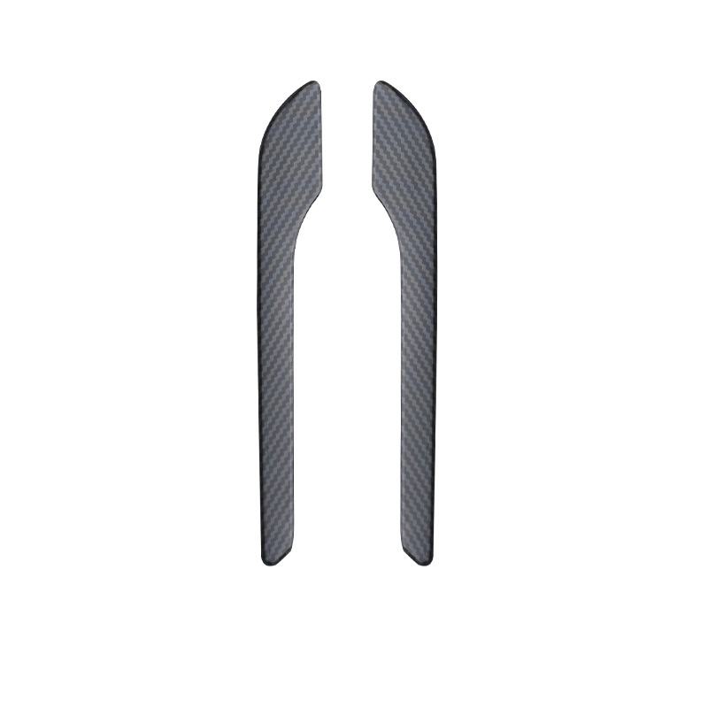 Tesla Model 3/Y Door Handle