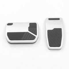 Tesla Model S/3/X/Y Foot Pedals