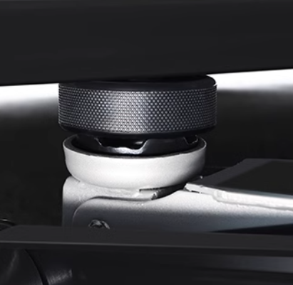 Tesla Jack Pads for Model 3/Y/S/X