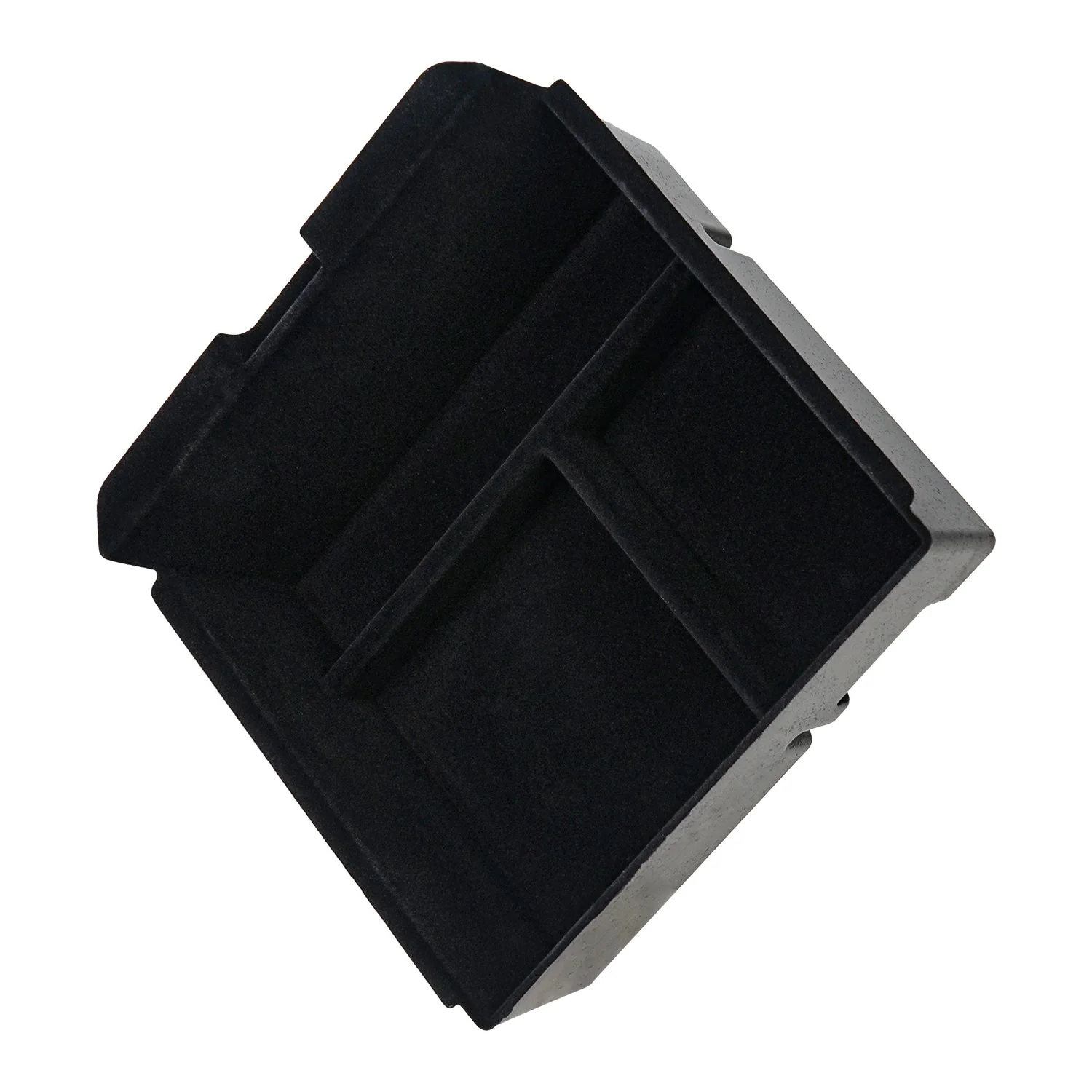 Armrest Storage Organizer for Tesla Model 3 and Model Y