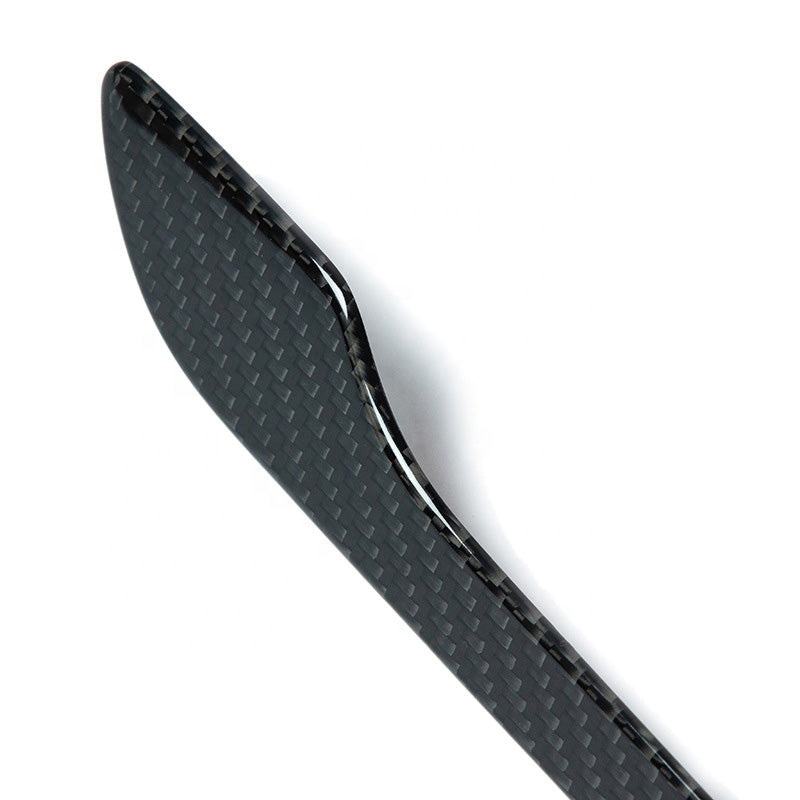 Tesla Model 3/Y Door Handle