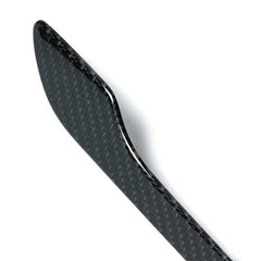 Tesla Model 3/Y Door Handle
